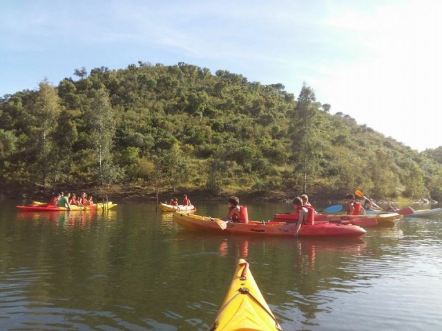 Salida en canoas.jpg